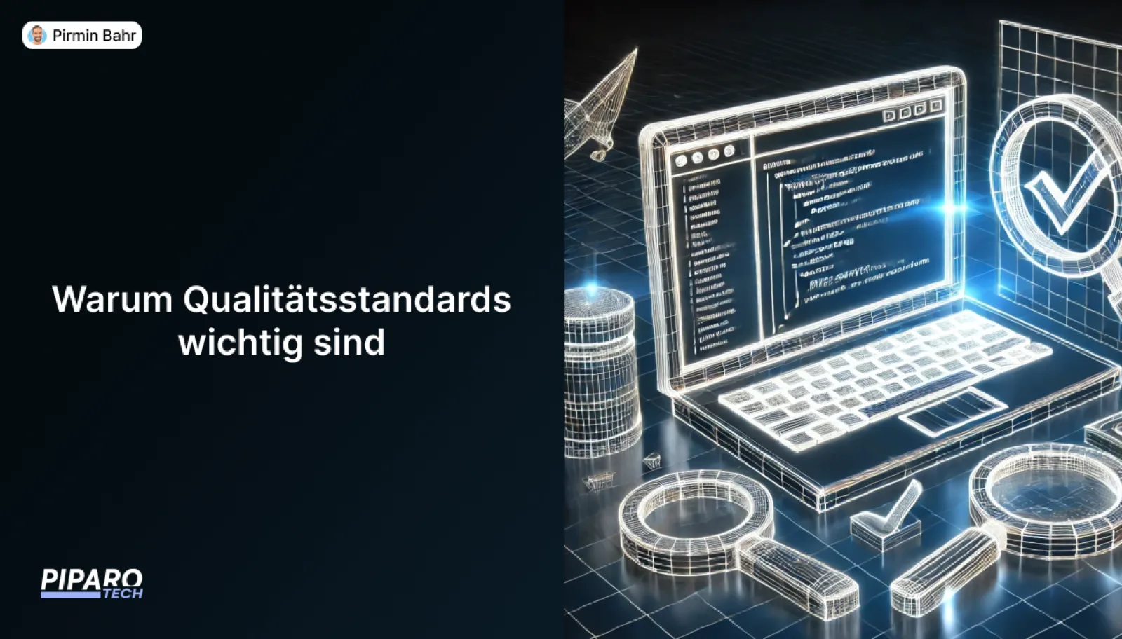 QualityStandards_thumbnail.png