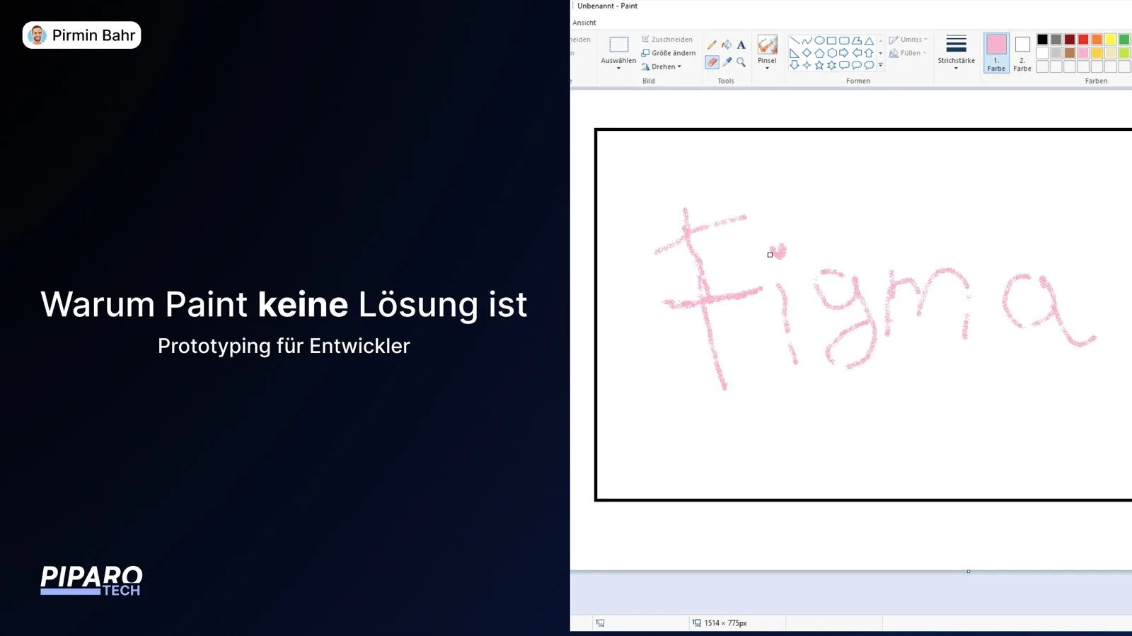 figma-for-developers.jpg